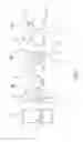 Fig. 02 - ELECTRONIC DEVICE AND INPUT METHOD THEREOF