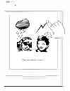 Fig. 01 - Location Based Augmentation For Story Reading
