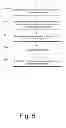 Fig. 06 - Location Based Augmentation For Story Reading