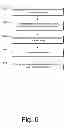 Fig. 07 - Location Based Augmentation For Story Reading