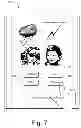 Fig. 08 - Location Based Augmentation For Story Reading