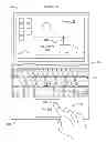 Fig. 01 - Touchpad operational mode