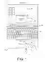 Fig. 02 - Touchpad operational mode