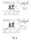Fig. 06 - Touchpad operational mode