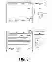 Fig. 07 - Touchpad operational mode