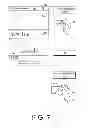 Fig. 08 - Touchpad operational mode