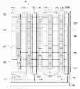 Fig. 01 - Borderless touch panel design