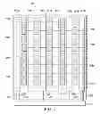 Fig. 03 - Borderless touch panel design