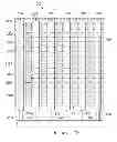 Fig. 05 - Borderless touch panel design