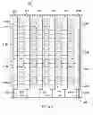 Fig. 06 - Borderless touch panel design