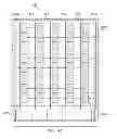 Fig. 07 - Borderless touch panel design