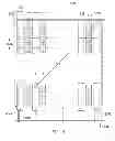 Fig. 08 - Borderless touch panel design