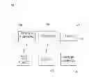 Fig. 01 - Operating System Signals to Applications Responsive to Double-Tapping