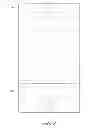 Fig. 03 - Operating System Signals to Applications Responsive to Double-Tapping