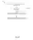 Fig. 06 - Operating System Signals to Applications Responsive to Double-Tapping
