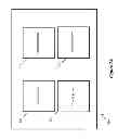 Fig. 07 - SYSTEM FOR REUSE OF TOUCH PANEL AND CONTROLLER BY A SECONDARY DISPLAY