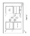 Fig. 08 - SYSTEM FOR REUSE OF TOUCH PANEL AND CONTROLLER BY A SECONDARY DISPLAY