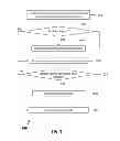 Fig. 10 - SYSTEM FOR REUSE OF TOUCH PANEL AND CONTROLLER BY A SECONDARY DISPLAY