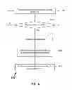 Fig. 11 - SYSTEM FOR REUSE OF TOUCH PANEL AND CONTROLLER BY A SECONDARY DISPLAY