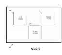 Fig. 06 - SYSTEM AND METHOD TO DISPLAY CONTEXTUAL INFORMATION ON A HANDHELD DEVICE HAVING A SECONDARY AMBIENT DISPLAY