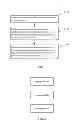 Fig. 02 - Mobile Device, Control Apparatus and Control Method of Controlling a Remote Device via A Touch Screen Mobile Device