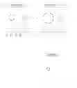 Fig. 01 - Mobile terminal and controlling method thereof