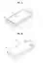 Fig. 03 - Mobile terminal and controlling method thereof