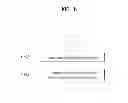 Fig. 07 - Mobile terminal and controlling method thereof