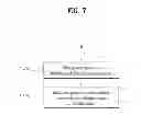 Fig. 08 - Mobile terminal and controlling method thereof