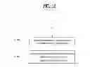 Fig. 13 - Mobile terminal and controlling method thereof