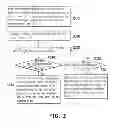 Fig. 03 - METHOD AND DEVICE FOR CONTROLLING ELECTRONIC DEVICE