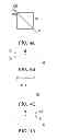 Fig. 04 - METHOD AND DEVICE FOR CONTROLLING ELECTRONIC DEVICE