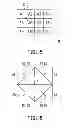 Fig. 05 - METHOD AND DEVICE FOR CONTROLLING ELECTRONIC DEVICE