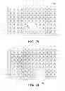 Fig. 06 - METHOD AND DEVICE FOR CONTROLLING ELECTRONIC DEVICE