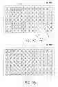 Fig. 07 - METHOD AND DEVICE FOR CONTROLLING ELECTRONIC DEVICE