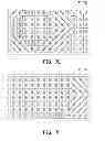 Fig. 08 - METHOD AND DEVICE FOR CONTROLLING ELECTRONIC DEVICE