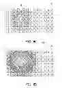 Fig. 11 - METHOD AND DEVICE FOR CONTROLLING ELECTRONIC DEVICE