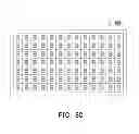 Fig. 13 - METHOD AND DEVICE FOR CONTROLLING ELECTRONIC DEVICE