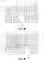 Fig. 14 - METHOD AND DEVICE FOR CONTROLLING ELECTRONIC DEVICE