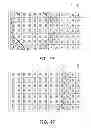 Fig. 16 - METHOD AND DEVICE FOR CONTROLLING ELECTRONIC DEVICE