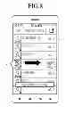 Fig. 08 - Method for controlling a terminal using a double touch gesture and terminal thereof