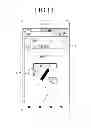 Fig. 17 - Method for controlling a terminal using a double touch gesture and terminal thereof