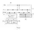 Fig. 07 - DATA TRANSMISSION DEVICE AND METHOD FOR TRANSMITTING DISPLAY AND TOUCH DATA AND COMPUTER SYSTEM HAVING THE SAME
