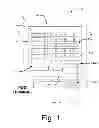 Fig. 02 - Tap zones for near field coupling devices