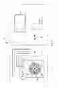 Fig. 03 - TOUCH PAD FOR HANDHELD DEVICE