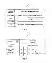 Fig. 06 - TOUCH PAD FOR HANDHELD DEVICE