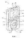 Fig. 07 - TOUCH PAD FOR HANDHELD DEVICE