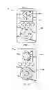 Fig. 08 - TOUCH PAD FOR HANDHELD DEVICE