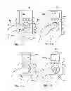 Fig. 09 - TOUCH PAD FOR HANDHELD DEVICE
