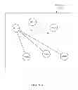 Fig. 05 - Touch identification for multi-touch technology